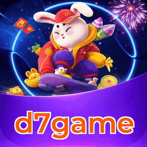 Jogos Fortune 20+