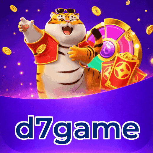 d7game