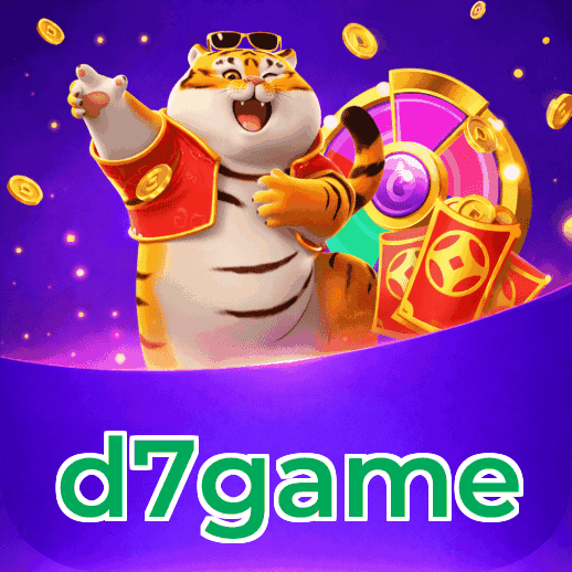 Slots Premium da PG Soft na d7game