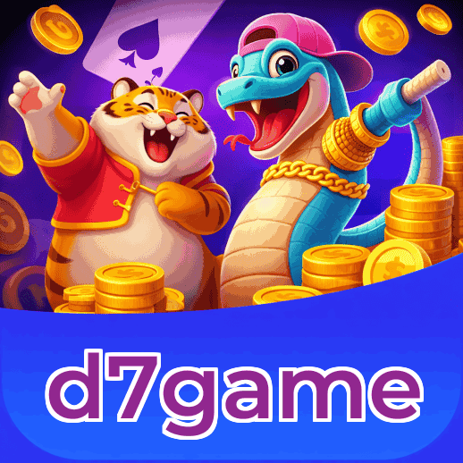 d7game
