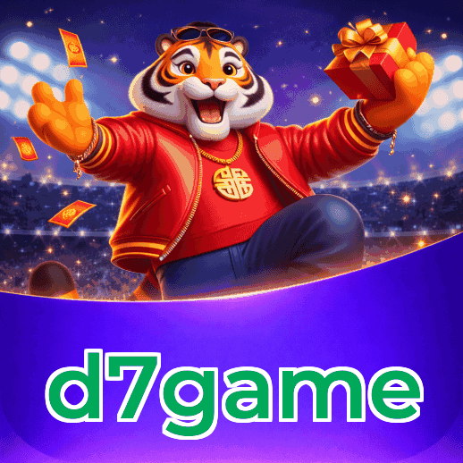 Sweet Bonanza - Slot popular com multiplicadores