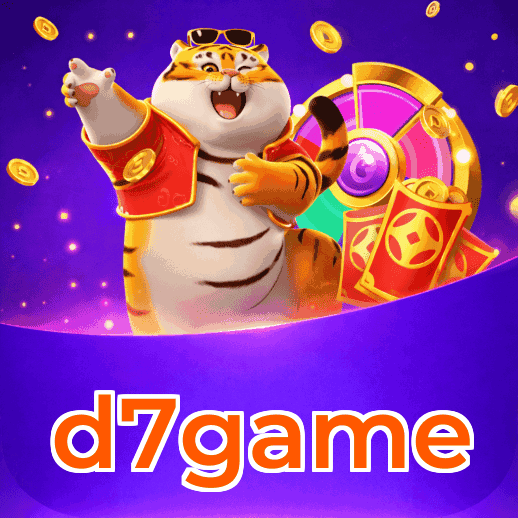d7game