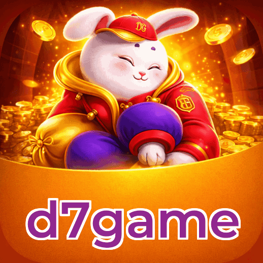 Download iOS d7game