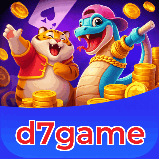 d7game