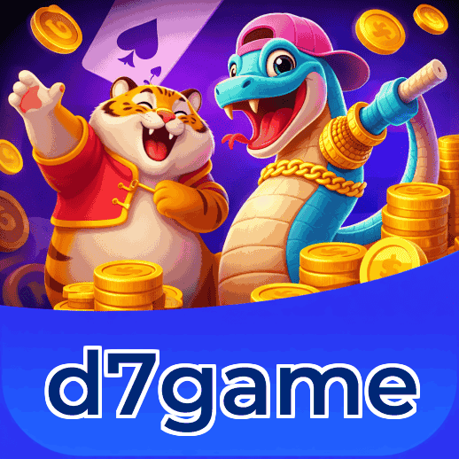 Baixar APK d7game