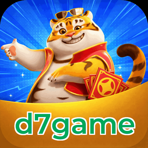 Cashback Semanal d7game