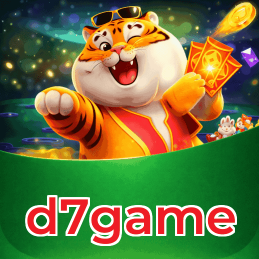 Fortune Tiger slot durante teste real mostrando win de 250x