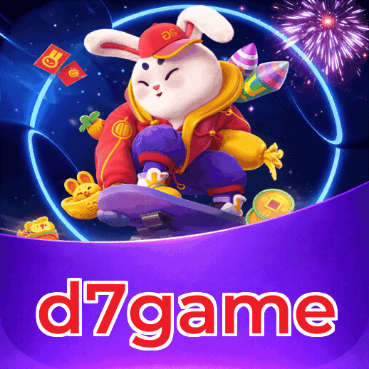 Fortune Rabbit - Slot Fortune series