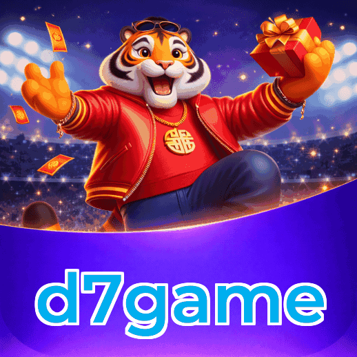 Fortune Dragon - Jogo temático asiático