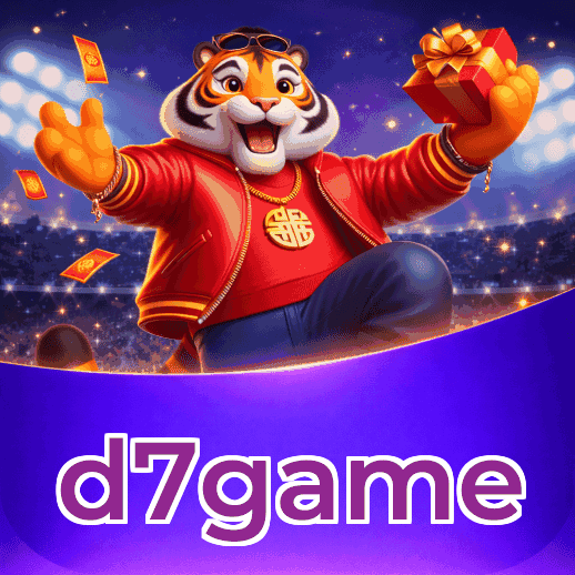 Interface d7game